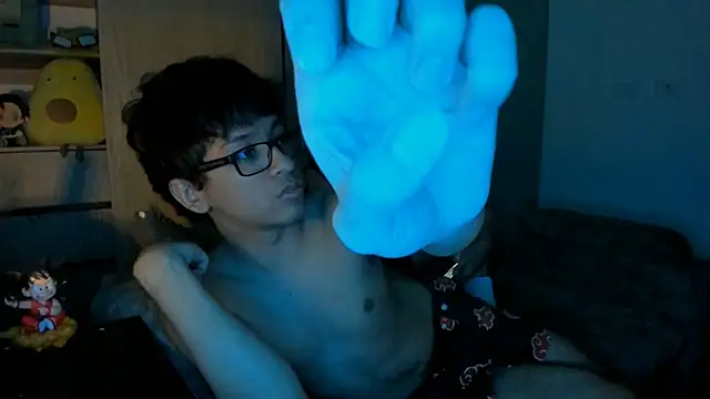 Akirokatsuru online show from June 2026 04:03:01 AM