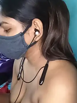 Model-031 online show from July 2026 06:32:02 AM