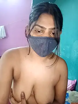 Model-031 online show from June 2026 08:34:02 AM
