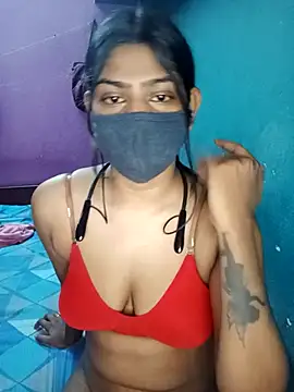 Snapshot of Model-031 chatting on June 2026 07:38:02 AM Model-031 online show from June 2026 07:38:02 AM