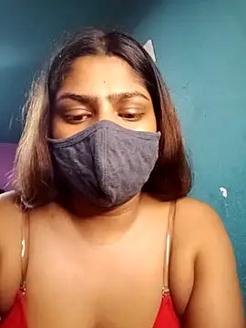 Snapshot of Model-031 chatting on June 2026 07:04:01 PM Model-031 online show from June 2026 07:04:01 PM
