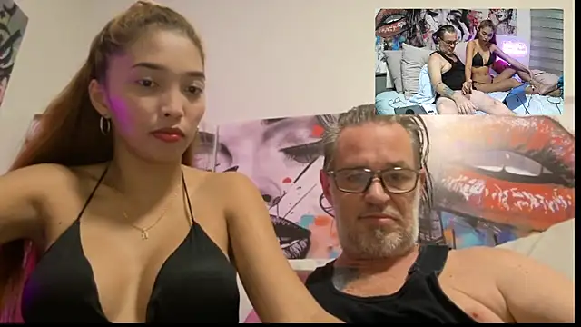 FindMyKiliti online show from June 2026 03:12:02 PM