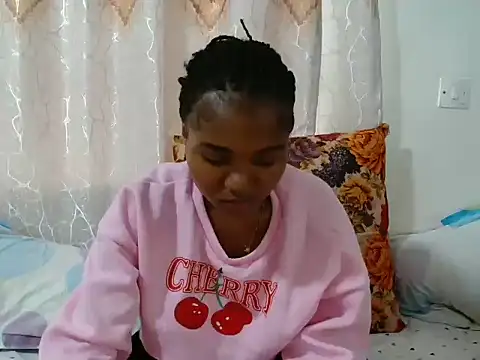 JJSecrets online show from June 2026 11:10:01 AM