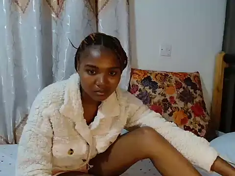 JJSecrets online show from July 2026 07:13:02 PM