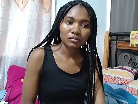 JJSecrets online show from June 2026 07:31:01 AM