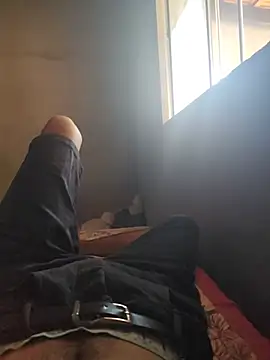nikee2025 online show from July 2026 04:07:01 PM