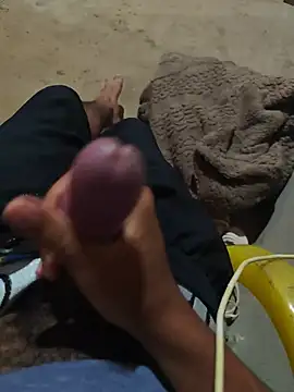 nikee2025 online show from July 2026 05:54:02 PM
