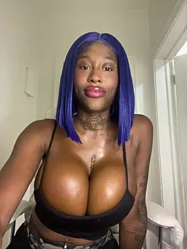 ashleystar01 online show from June 2026 09:48:02 AM