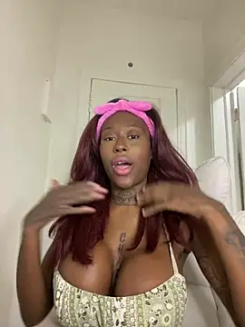 ashleystar01 online show from June 2026 07:09:02 PM