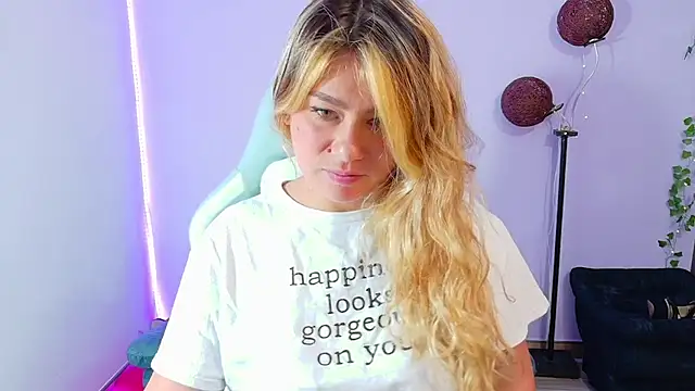Snapshot of Sam_sexual_enjoyment chatting on July 2026 07:23:02 AM Sam sexual enjoyment online show from July 2026 07:23:02 AM