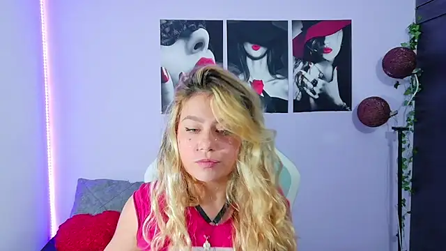 Snapshot of Sam_sexual_enjoyment chatting on July 2026 05:48:02 AM Sam sexual enjoyment online show from July 2026 05:48:02 AM