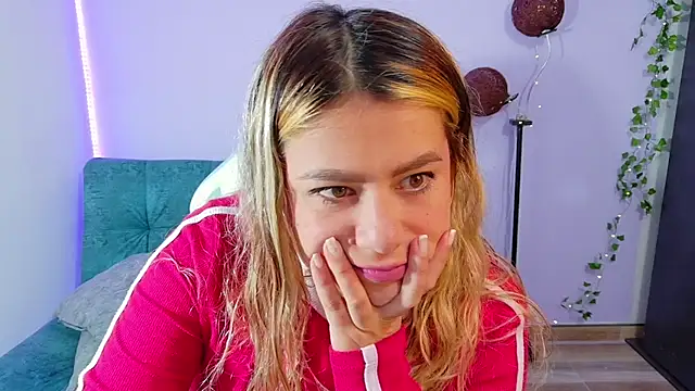 Snapshot of Sam_sexual_enjoyment chatting on July 2026 04:02:02 AM Sam sexual enjoyment online show from July 2026 04:02:02 AM