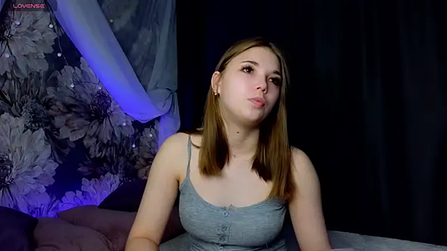jenny7474 online show from July 2026 03:51:02 AM