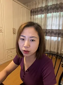 skii5522 online show from June 2026 08:37:02 AM