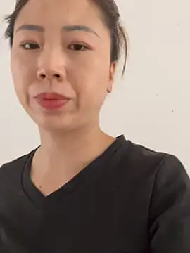 skii5522 online show from June 2026 08:12:01 AM