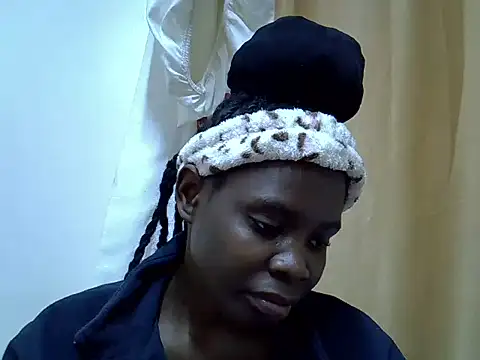 Grace 254 online show from July 2026 03:01:02 PM