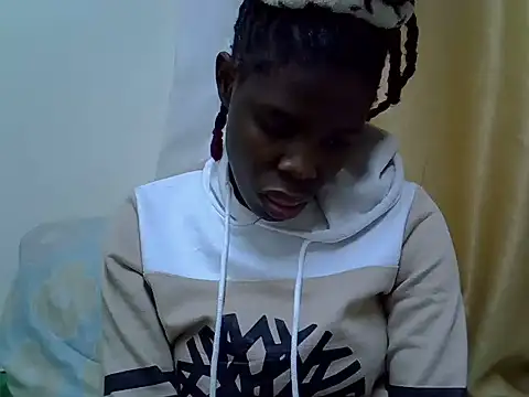 Grace 254 online show from July 2026 03:31:02 PM