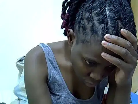 Grace 254 online show from July 2026 01:40:02 AM