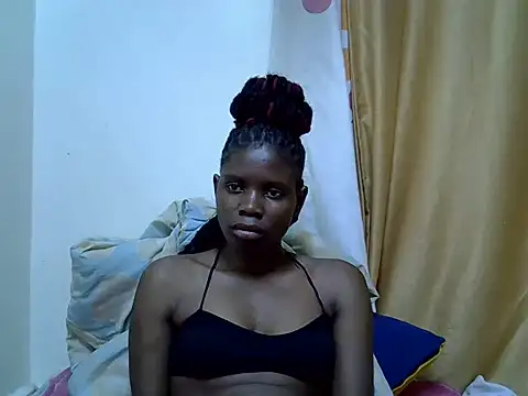 Grace 254 online show from June 2026 02:31:01 AM
