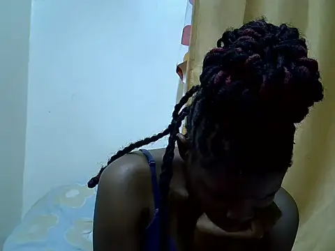 Grace 254 online show from June 2026 02:28:01 AM