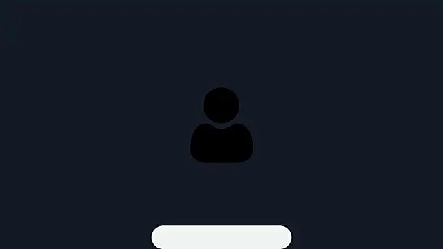 PurplishCome online show from June 2026 07:22:01 PM