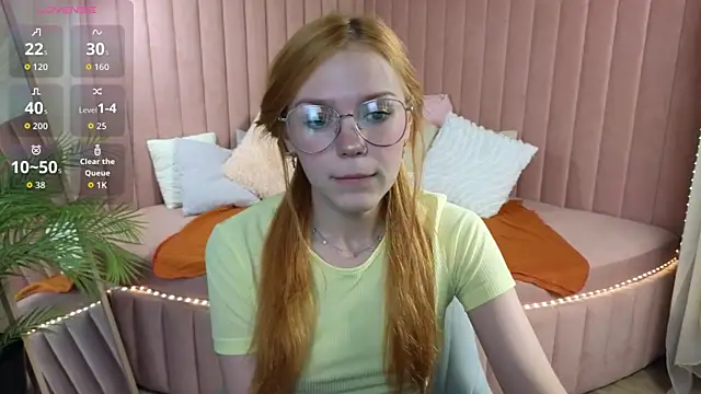 memymee  online show from July 2026 01:23:01 AM
