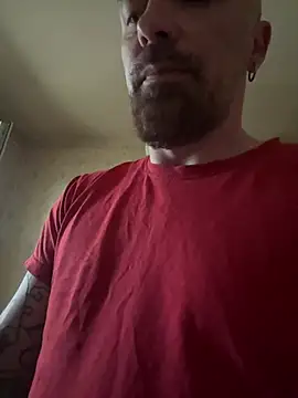urinkedgod online show from July 2026 04:44:02 AM