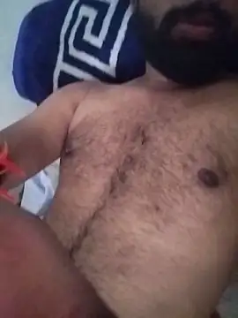 ritikhandsomeboy online show from June 2026 07:31:01 AM