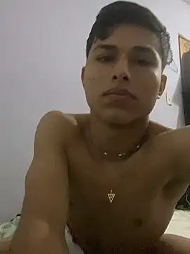Antoni150906 online show from June 2026 07:53:01 AM