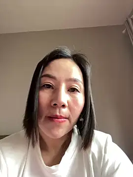 Snapshot of ndyanyanlaoshi chatting on June 2026 06:55:02 AM ndyanyanlaoshi online show from June 2026 06:55:02 AM