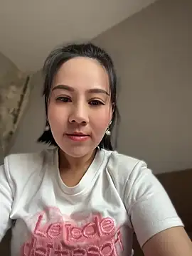 Snapshot of ndyanyanlaoshi chatting on June 2026 06:23:02 AM ndyanyanlaoshi online show from June 2026 06:23:02 AM