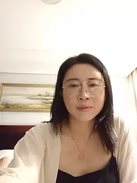 anyu-68 online show from June 2026 04:19:01 AM