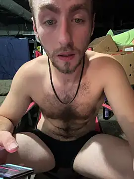 zaboo112 online show from July 2026 07:05:01 AM