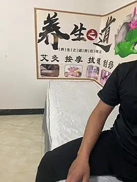 qujing002 online show from July 2026 02:24:01 PM