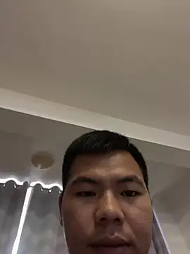 qujing002 online show from June 2026 05:35:02 AM