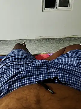 teluguboys 123 online show from June 2026 02:11:02 PM