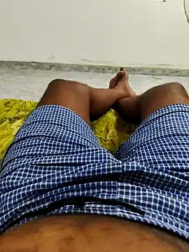 teluguboys 123 online show from June 2026 06:36:01 PM