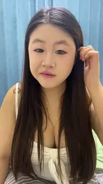 fang-101 online show from July 2026 12:23:01 PM