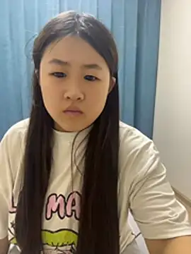 fang-101 online show from June 2026 03:33:02 PM