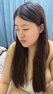 fang-101 online show from July 2026 01:11:01 PM