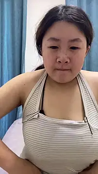 fang-101 online show from June 2026 09:58:02 AM