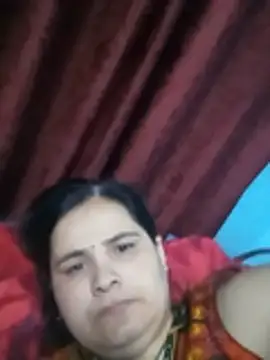 Sexy-soni44 online show from June 2026 04:38:02 PM