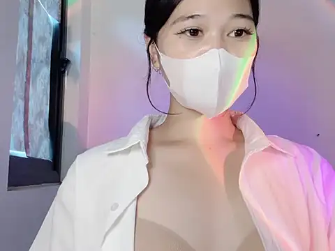miumiubeauty online show from July 2026 07:04:01 AM
