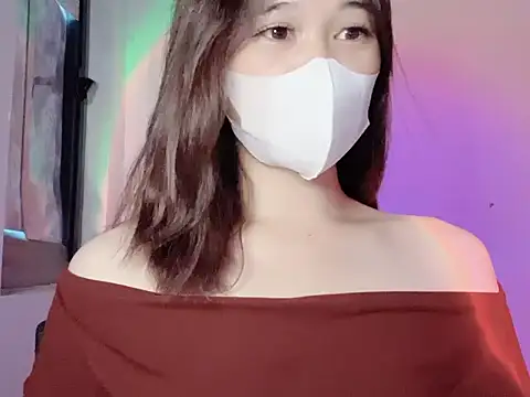 miumiubeauty online show from July 2026 09:38:02 AM