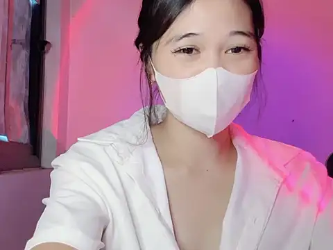 miumiubeauty online show from July 2026 05:52:02 AM
