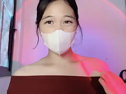 miumiubeauty online show from July 2026 02:57:02 AM