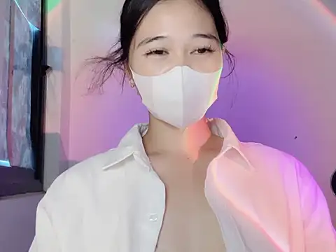 miumiubeauty online show from July 2026 09:02:01 AM