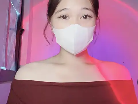 miumiubeauty online show from August 2026 07:24:01 AM