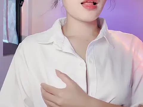 miumiubeauty online show from August 2026 06:44:02 AM
