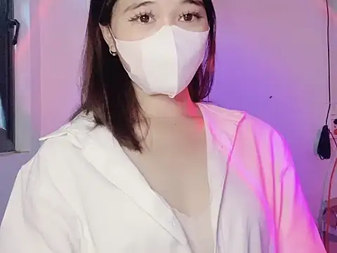 miumiubeauty online show from June 2026 05:29:02 AM